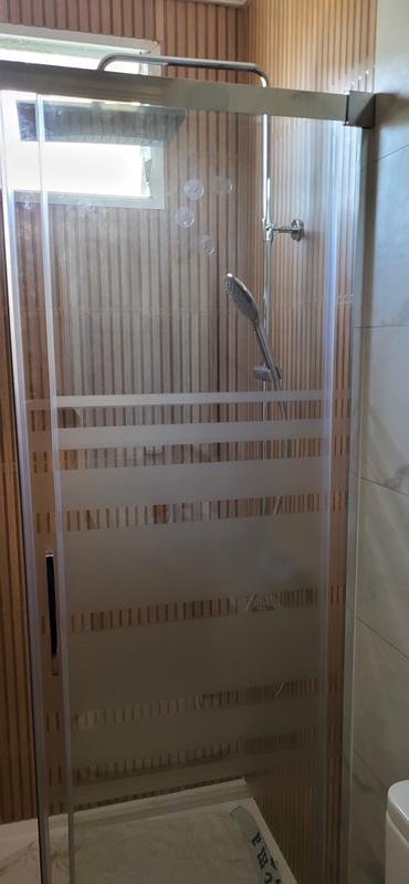 Abrir modal de revisión 2 de 2