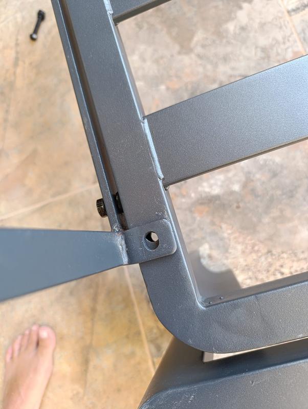 Abrir modal de revisión 3 de 4