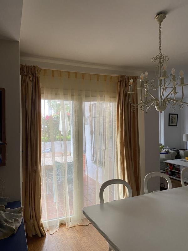 Abrir modal de revisión 1 de 1