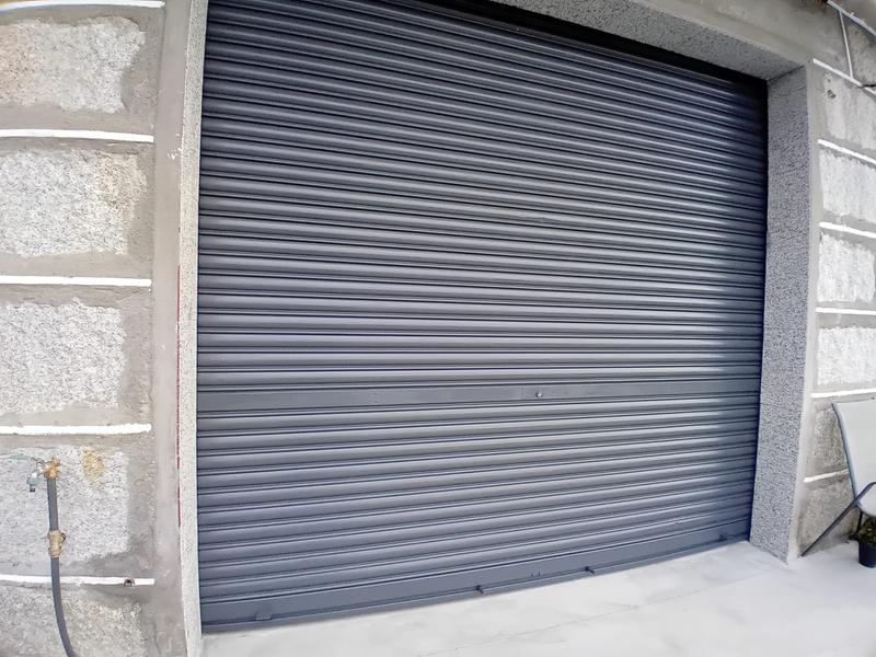 Abrir modal de revisión 1 de 1