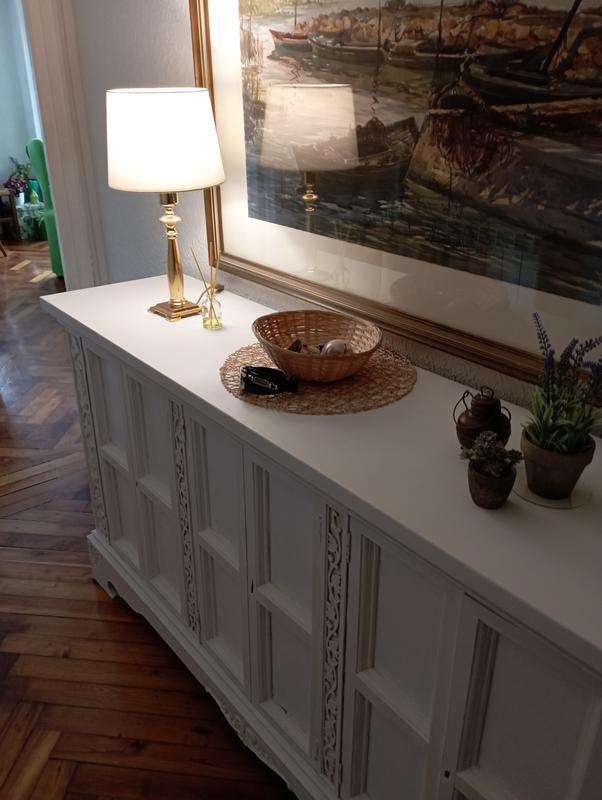 Abrir modal de revisión 1 de 1