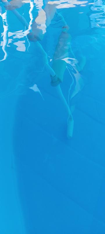 Abrir modal de revisión 3 de 3