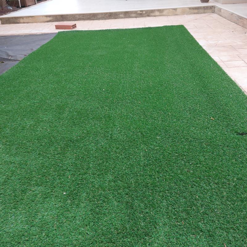 Abrir modal de revisión 2 de 2