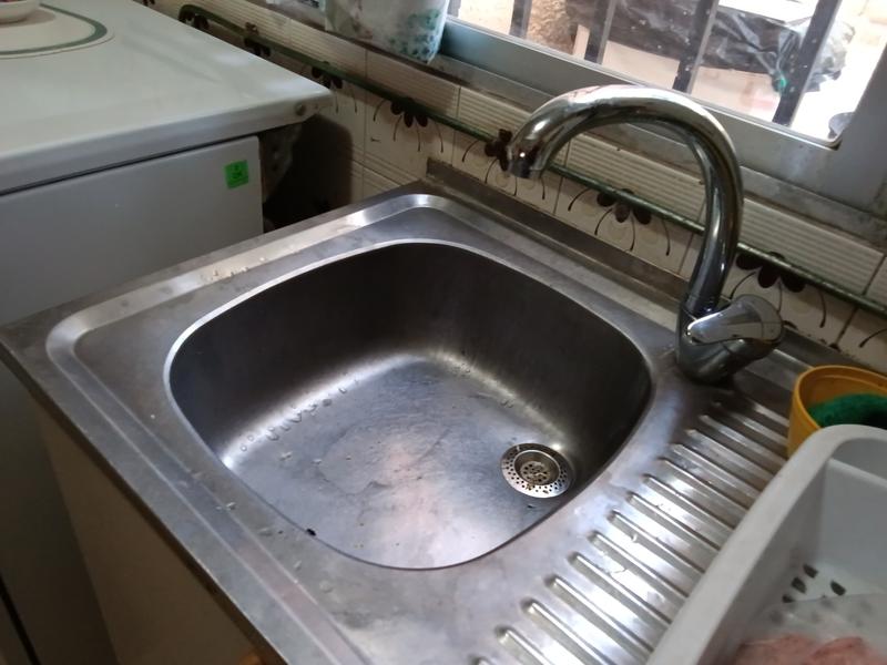 Abrir modal de revisión 1 de 1