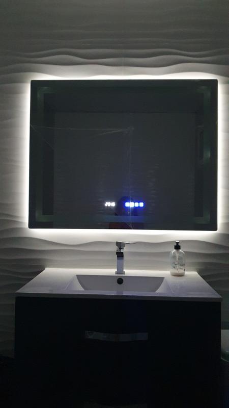 Abrir modal de revisión 1 de 1