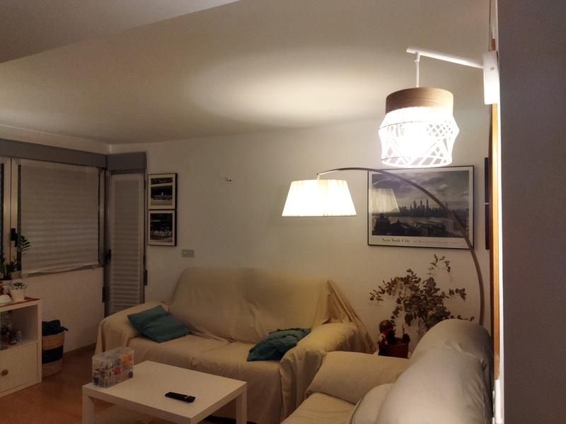 Ouvrir la fenêtre modale de l'avis 2 sur 2