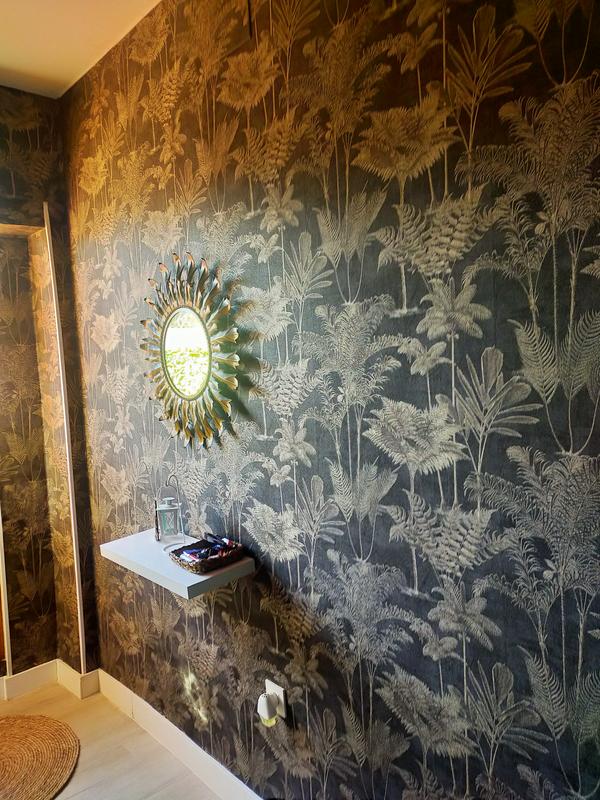 Abrir modal de revisión 1 de 1