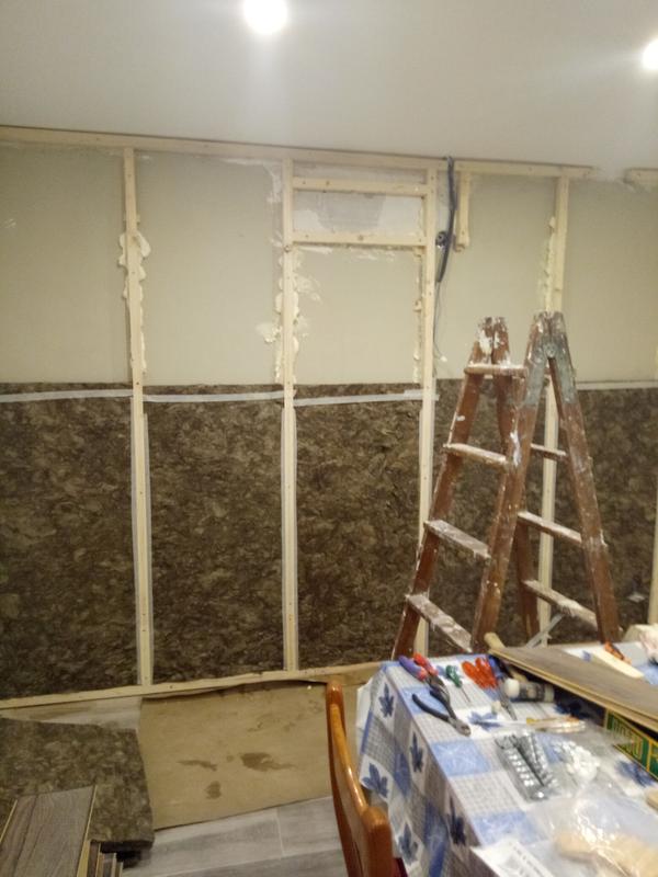 Abrir modal de revisión 2 de 3