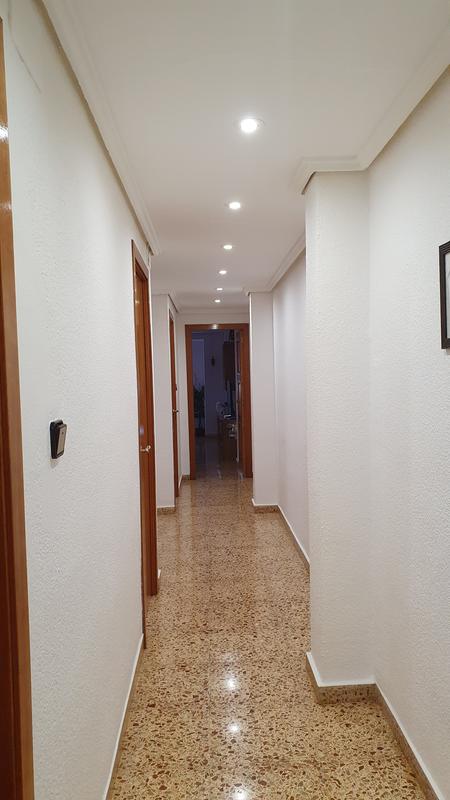 Abra o modal de avaliação 1 de 1