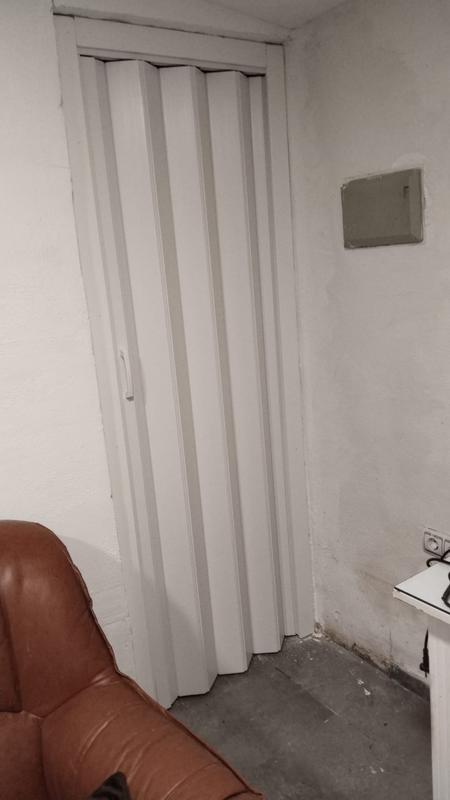Ouvrir la fenêtre modale de l'avis 1 sur 1