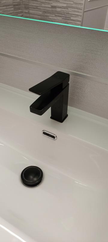 Abrir modal de revisión 1 de 3