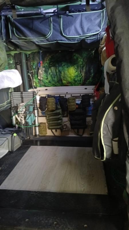 Abra o modal de avaliação 1 de 1