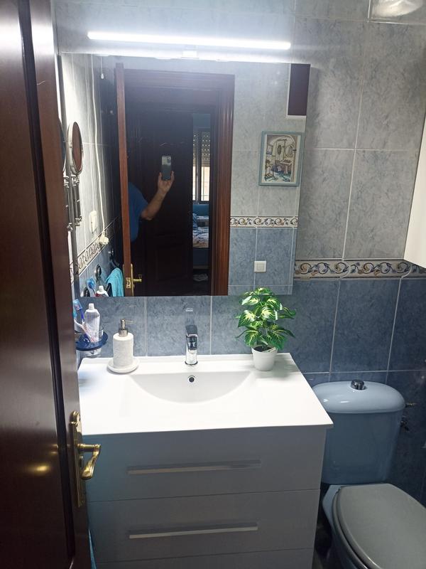 Abrir modal de revisión 1 de 4