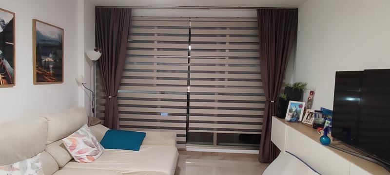 Abrir modal de revisión 1 de 1