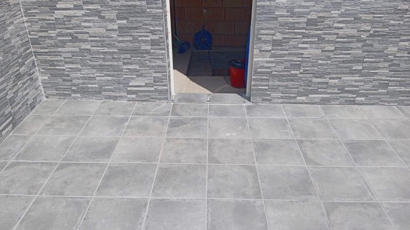 Abrir modal de revisión 1 de 1