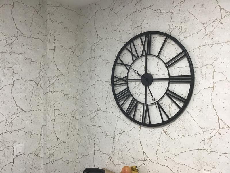 Otwórz okno opinii 1 na stronie 1