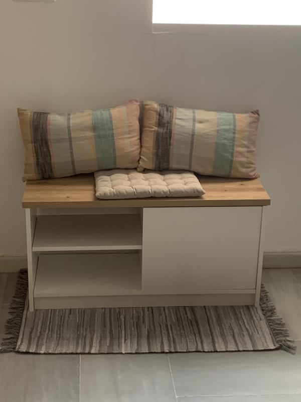 Abrir modal de revisión 1 de 1