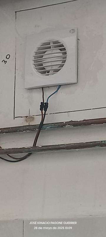 Abrir modal de revisión 1 de 1