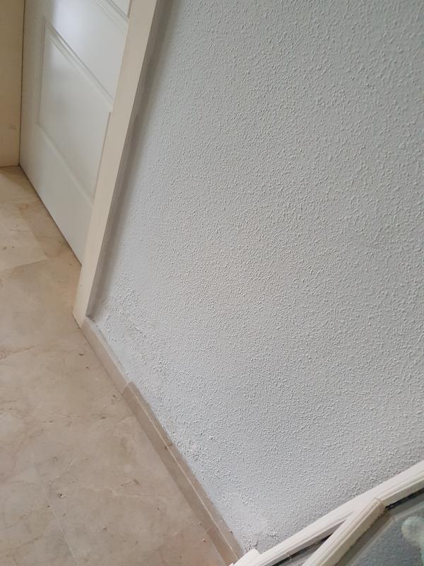Abra o modal de avaliação 2 de 3