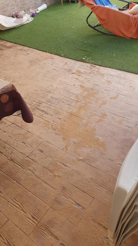 Abrir modal de revisión 1 de 1