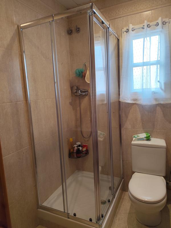 Abrir modal de revisión 1 de 1