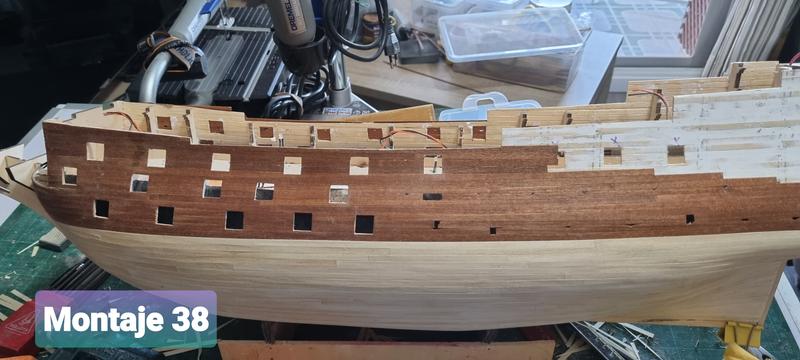 Abrir modal de revisión 1 de 1