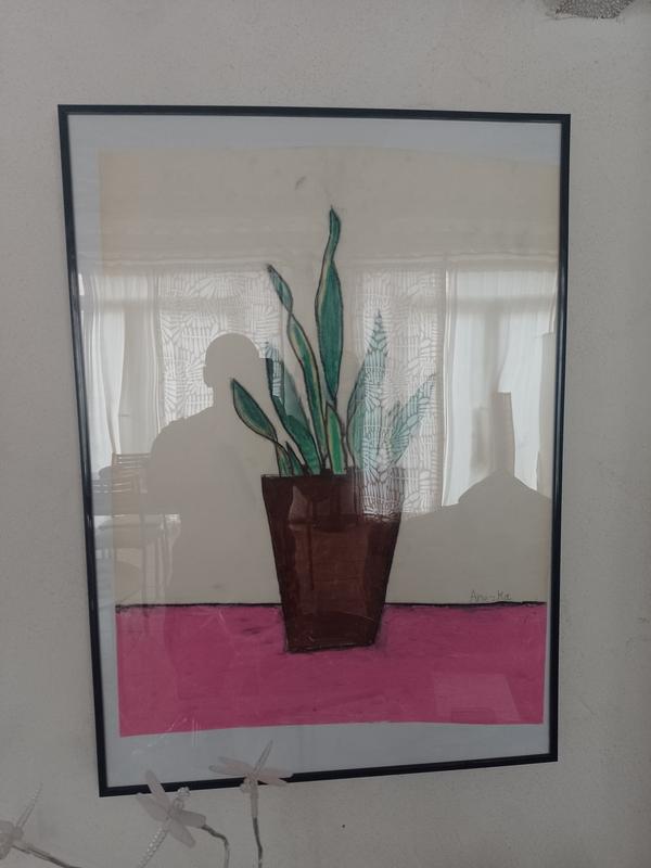 Abrir modal de revisión 1 de 1