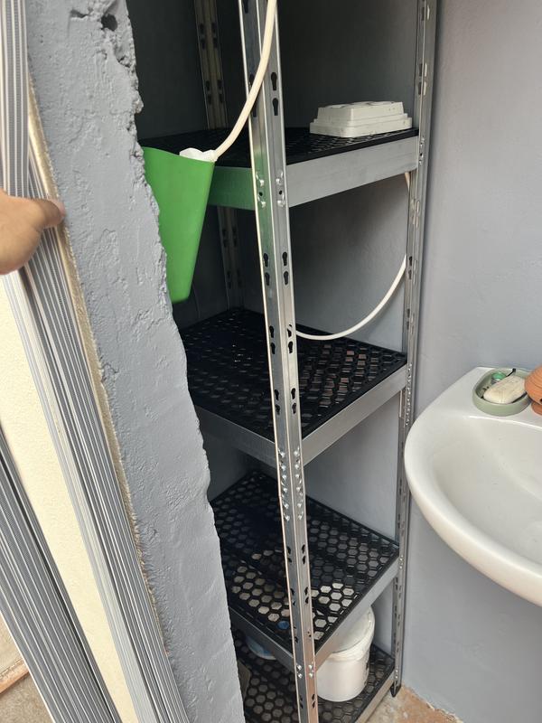 Abra o modal de avaliação 1 de 1