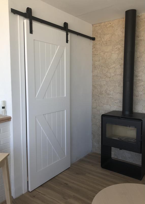 Abrir modal de revisión 1 de 1