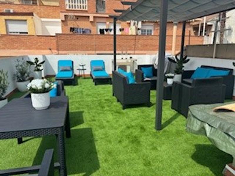 Abrir modal de revisión 1 de 4