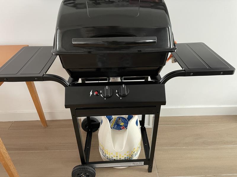 Abrir modal de revisión 1 de 1