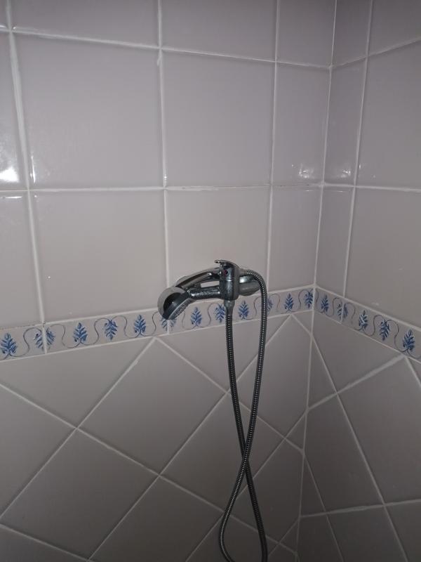 Abrir modal de revisión 1 de 1