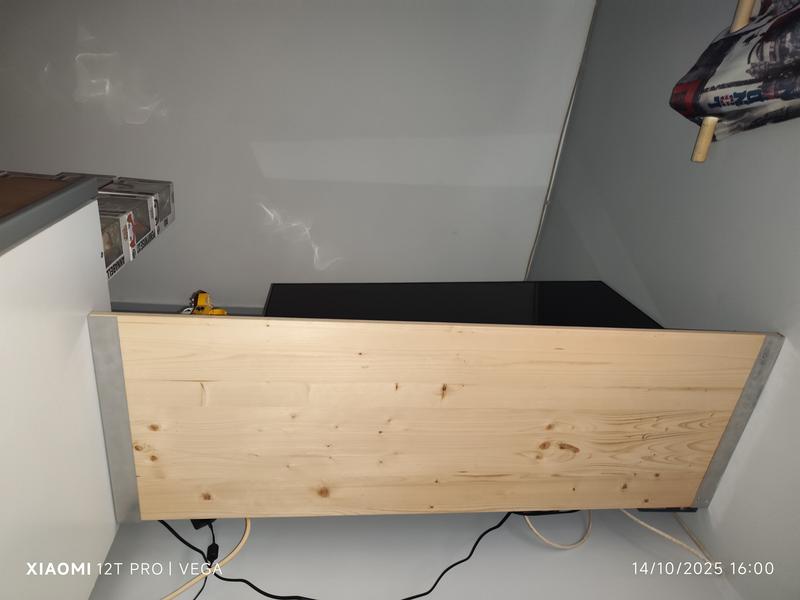 Abrir modal de revisión 2 de 3