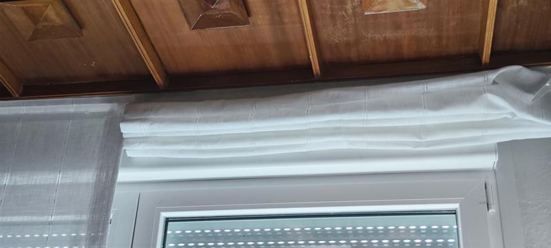 Ouvrir la fenêtre modale de l'avis 1 sur 1