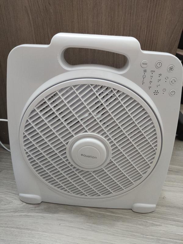 Abrir modal de revisión 1 de 1