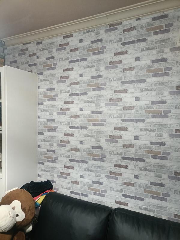 Abrir modal de revisión 1 de 1