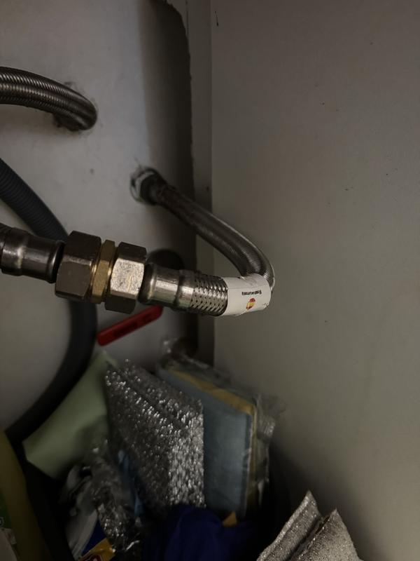 Abrir modal de revisión 1 de 1