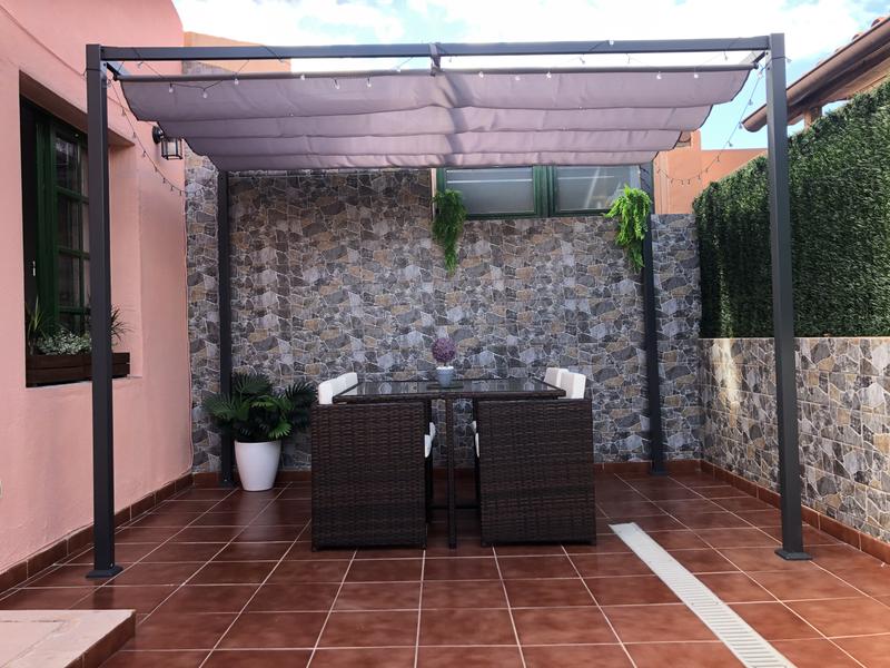 Revisione aperta modale 1 su 1