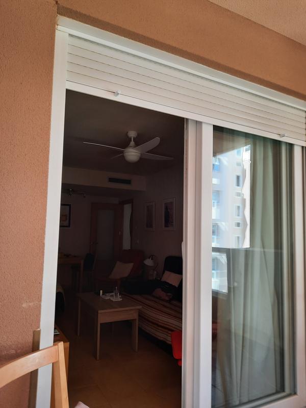 Abrir modal de revisión 1 de 1