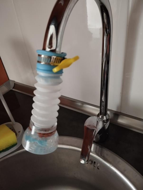 Abrir modal de revisión 1 de 1