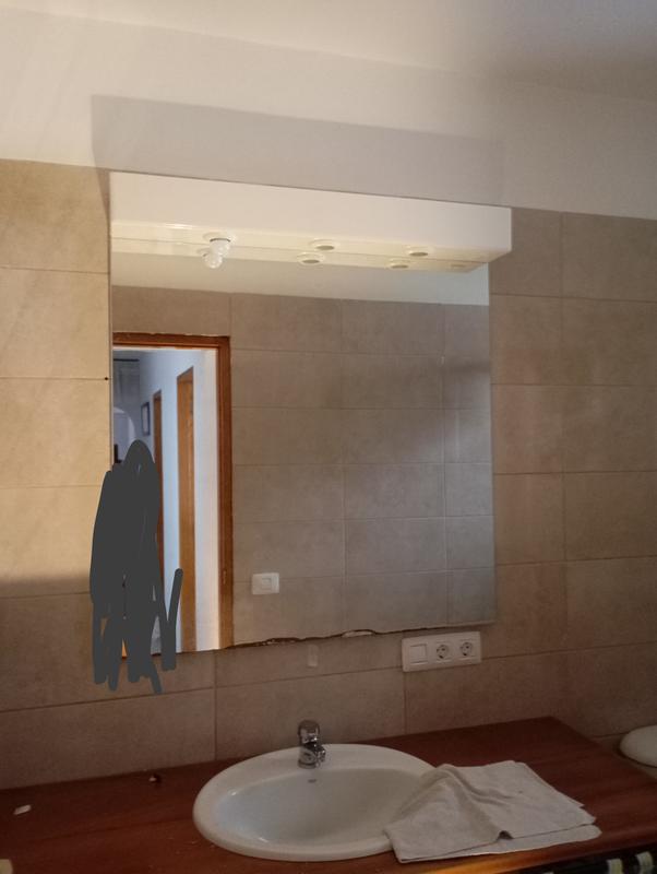 Abra o modal de avaliação 1 de 1