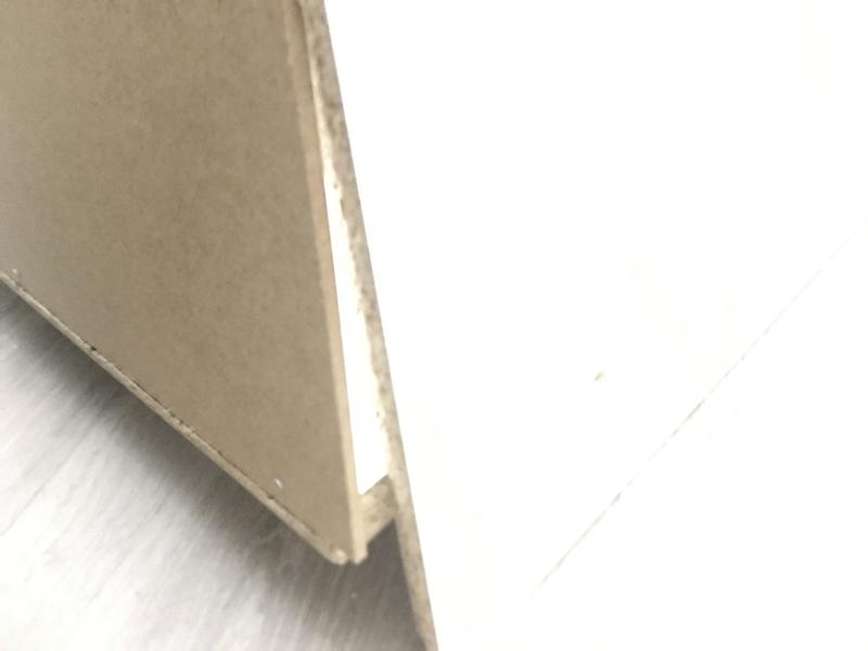 Abrir modal de revisión 2 de 3