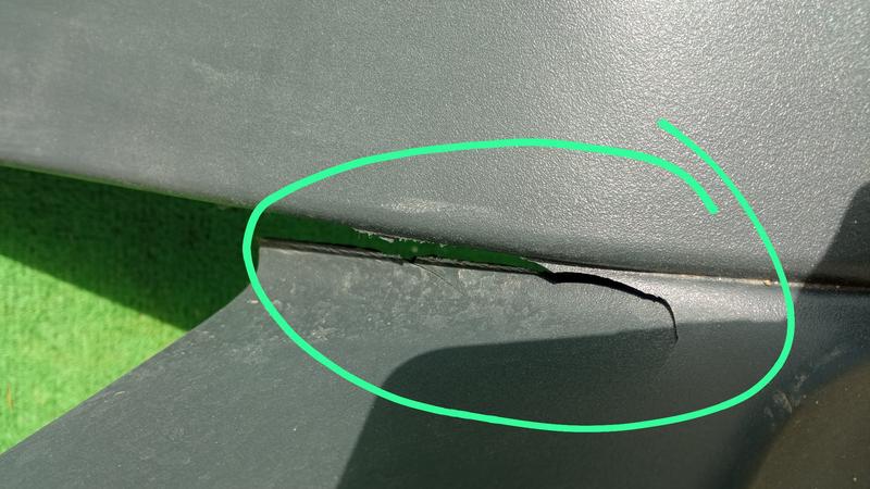 Abra o modal de avaliação 3 de 5