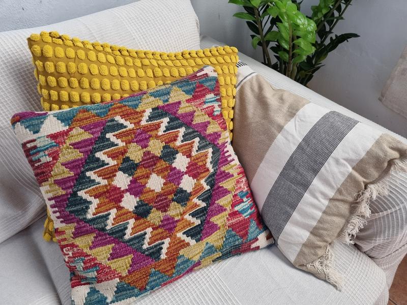 Abrir modal de revisión 1 de 1