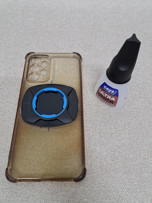 Abra o modal de avaliação 3 de 3