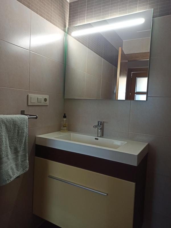 Abrir modal de revisión 1 de 1