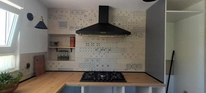 Abrir modal de revisión 1 de 1