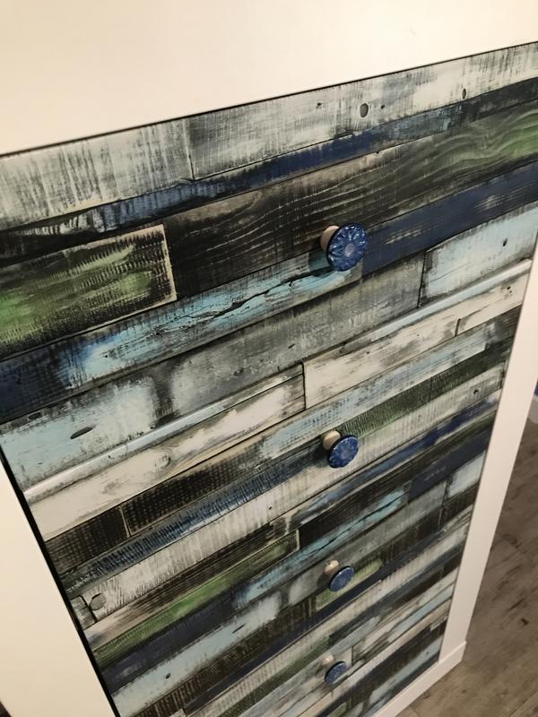 Abrir modal de revisión 1 de 1