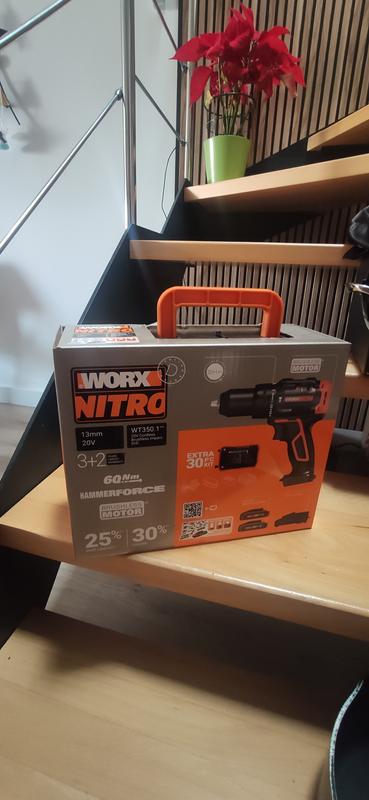 Abrir modal de revisión 1 de 1