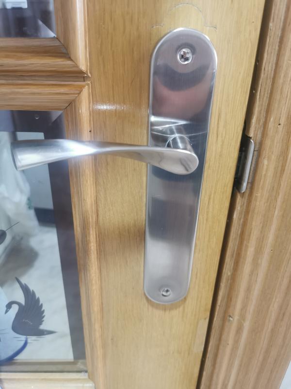 Abrir modal de revisión 1 de 1